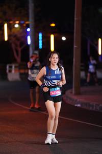 BIB: 
                            <button type="button" onclick="openModal(24092702)" class="btn btn-primary btn-sm float-right btn-popup" data-toggle="modal" data-target=".modal-high-quality">
                        <i class="fas fa-shopping-cart"></i> Add to Cart
                    </button>
                                            <button type="button" onclick="isThisMe(24092702, true)" class="btn btn-success btn-sm float-right btn-popup btn-isme hidden" data-toggle="tooltip" data-placement="bottom" title="นี่คือรูปของคุณใช่ไหม คลิกที่นี่เพื่อเอาเข้าอัลบั้ม">
                        <i class="fas fa-plus"></i> Add to album
                    </button>
                    <button type="button" onclick="isThisMe(24092702, false)" class="btn btn-warning btn-sm float-right btn-popup btn-isnotme hidden">
                        <i class="fas fa-ban"></i> Remove from album
                    </button>